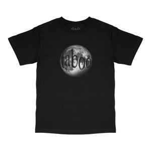 TO THE MOON TEE